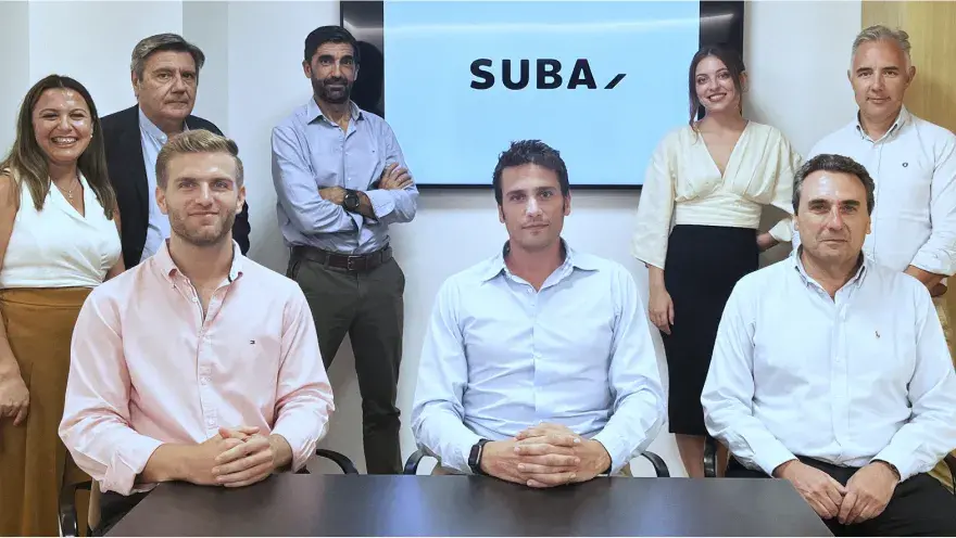 equipo-suba-real-estate-en-malaga